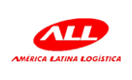 ALL