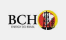 BHC