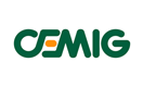 CEMIG