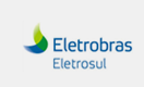 Eletrobras Eletrosul
