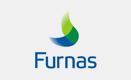 Furnas