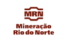 MRN