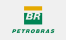 Petrobrás