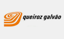 Queiroz Galvão