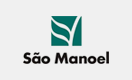 São Manoel