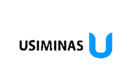 Usiminas