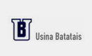 Usina Batatais