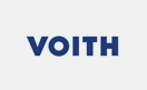Voith