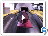 VÃ­deo Institucional Retesp Industria de Vedantes "PortuguÃªs"